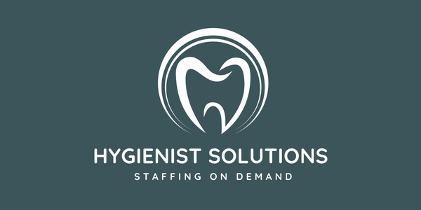 HygienistSolutions